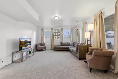 1218 S 1420 W, Woods Cross, UT 84087 - Photo 35