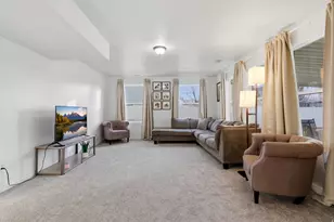 1218 S 1420 W, Woods Cross, UT 84087 - Photo 35