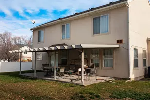 1218 S 1420 W, Woods Cross, UT 84087 - Photo 69