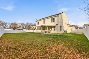 1218 S 1420 W, Woods Cross, UT 84087 - Photo 23