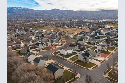 1218 S 1420 W, Woods Cross, UT 84087 - Photo 13