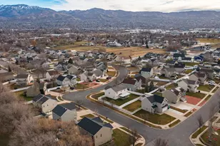 1218 S 1420 W, Woods Cross, UT 84087 - Photo 13