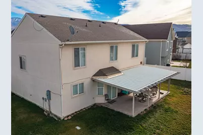 1218 S 1420 W, Woods Cross, UT 84087 - Photo 71