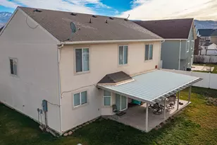 1218 S 1420 W, Woods Cross, UT 84087 - Photo 71