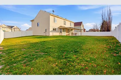 1218 S 1420 W, Woods Cross, UT 84087 - Photo 21