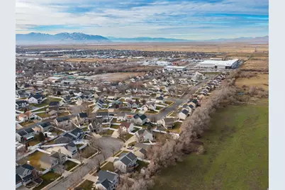 1218 S 1420 W, Woods Cross, UT 84087 - Photo 61