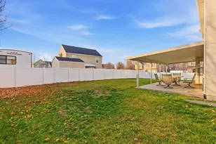 1218 S 1420 W, Woods Cross, UT 84087 - Photo 27