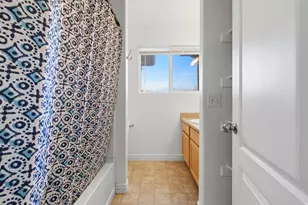 1218 S 1420 W, Woods Cross, UT 84087 - Photo 39