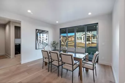 963 S Louisa Dr, Saratoga Springs, UT 84045 - Photo 15