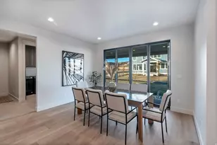 963 S Louisa Dr, Saratoga Springs, UT 84045 - Photo 15