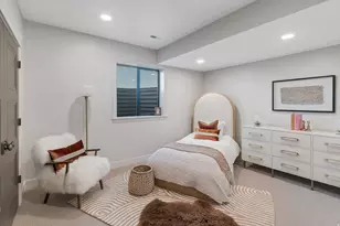 963 S Louisa Dr, Saratoga Springs, UT 84045 - Photo 37