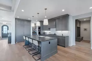 963 S Louisa Dr, Saratoga Springs, UT 84045 - Photo 7