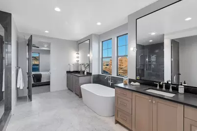 963 S Louisa Dr, Saratoga Springs, UT 84045 - Photo 23