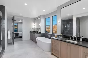 963 S Louisa Dr, Saratoga Springs, UT 84045 - Photo 23