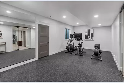 963 S Louisa Dr, Saratoga Springs, UT 84045 - Photo 33