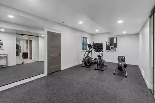 963 S Louisa Dr, Saratoga Springs, UT 84045 - Photo 33