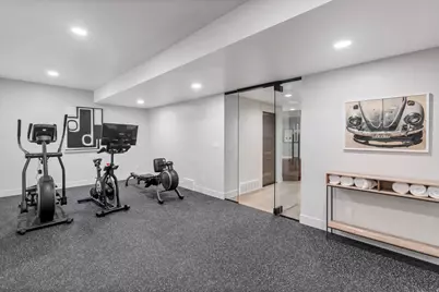 963 S Louisa Dr, Saratoga Springs, UT 84045 - Photo 35