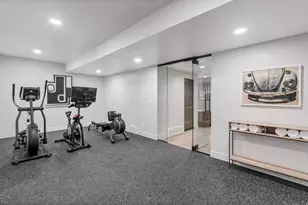 963 S Louisa Dr, Saratoga Springs, UT 84045 - Photo 35