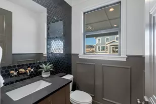 963 S Louisa Dr, Saratoga Springs, UT 84045 - Photo 19