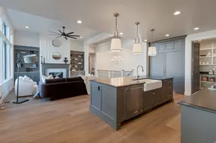 963 S Louisa Dr, Saratoga Springs, UT 84045 - Photo 11