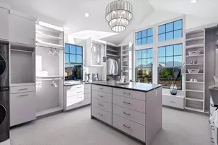 963 S Louisa Dr, Saratoga Springs, UT 84045 - Photo 27