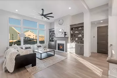 963 S Louisa Dr, Saratoga Springs, UT 84045 - Photo 5