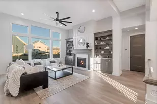 963 S Louisa Dr, Saratoga Springs, UT 84045 - Photo 5