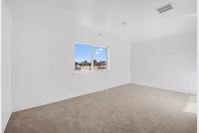 2351 E 390 N #06, Spanish Fork, UT 84660 - Photo 19