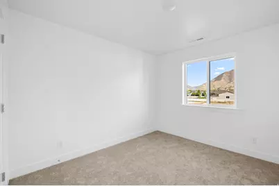 2351 E 390 N #06, Spanish Fork, UT 84660 - Photo 17