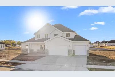 2351 E 390 N #06, Spanish Fork, UT 84660 - Photo 1