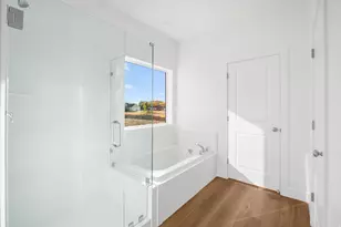 2351 E 390 N, Spanish Fork, UT 84660 - Photo 11