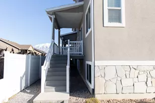 1836 W 680 S, Orem, UT 84059 - Photo 31