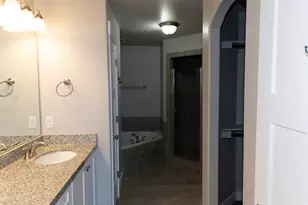 1836 W 680 S, Orem, UT 84059 - Photo 19