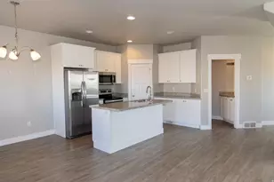 1836 W 680 S, Orem, UT 84059 - Photo 9