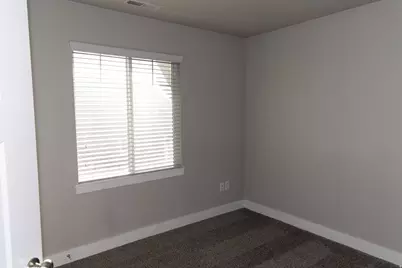 1836 W 680 S, Orem, UT 84059 - Photo 15