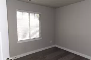 1836 W 680 S, Orem, UT 84059 - Photo 15