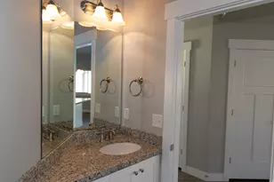 1836 W 680 S, Orem, UT 84059 - Photo 11