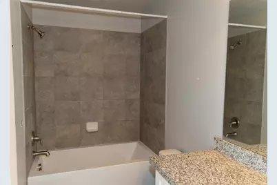 1836 W 680 S, Orem, UT 84059 - Photo 27