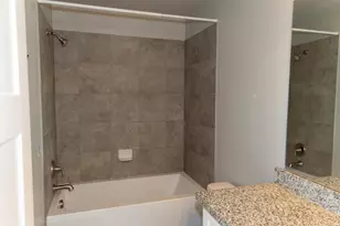 1836 W 680 S, Orem, UT 84059 - Photo 27