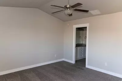 1836 W 680 S, Orem, UT 84059 - Photo 17