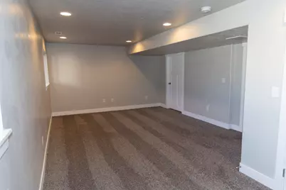 1836 W 680 S, Orem, UT 84059 - Photo 25