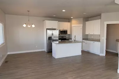 1836 W 680 S, Orem, UT 84059 - Photo 5