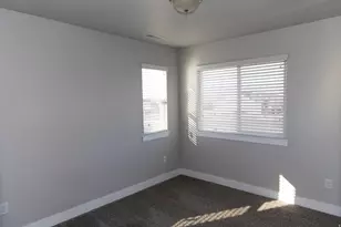 1836 W 680 S, Orem, UT 84059 - Photo 23