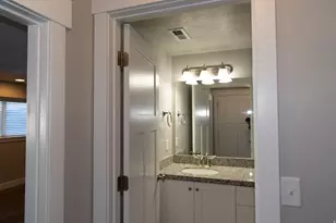 1836 W 680 S, Orem, UT 84059 - Photo 13