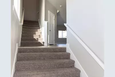 1836 W 680 S, Orem, UT 84059 - Photo 3