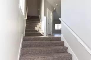 1836 W 680 S, Orem, UT 84059 - Photo 3