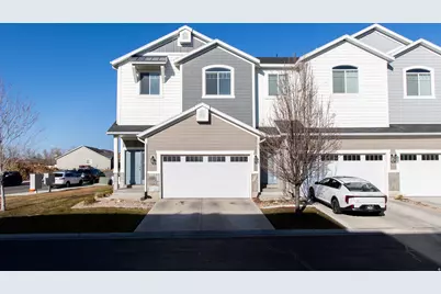 1836 W 680 S, Orem, UT 84059 - Photo 1