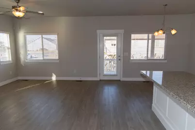 1836 W 680 S, Orem, UT 84059 - Photo 7