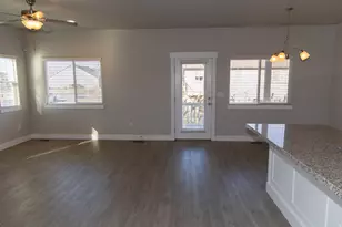 1836 W 680 S, Orem, UT 84059 - Photo 7