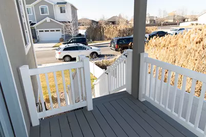 1836 W 680 S, Orem, UT 84059 - Photo 29